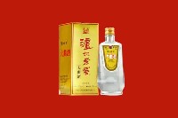 中山区回收泸州老窖