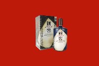 中山区回收国窖1573