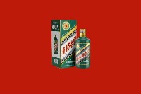 中山区回收虎茅