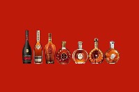 中山区回收洋酒