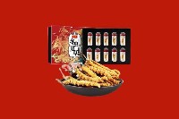 中山区回收虫草